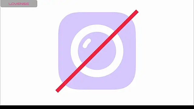 AlisaBacker online show from 17, 1, 2025