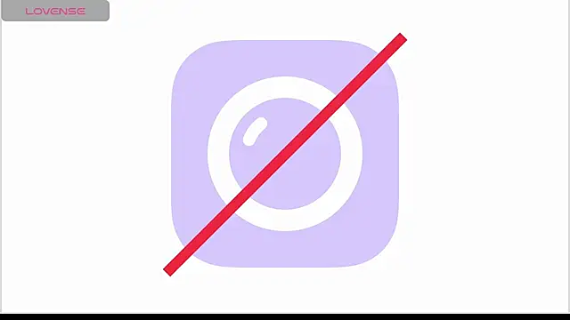 AlisaBacker online show from 21, 1, 2025