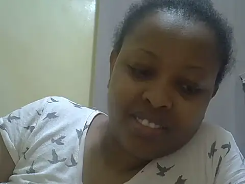 Snapshot of ana_faden chatting on 1, 6, 2026 ana faden online show from 1, 6, 2026