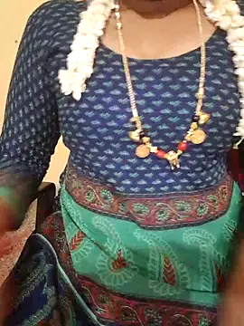 negatamil online show from 14, 10, 2025