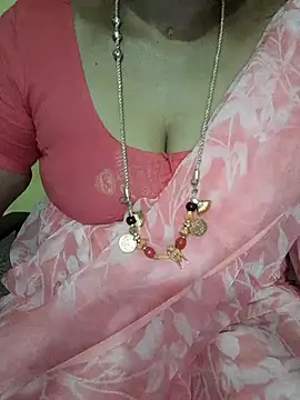 negatamil online show from 19, 10, 2025