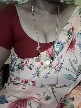 negatamil online show from 31, 10, 2025