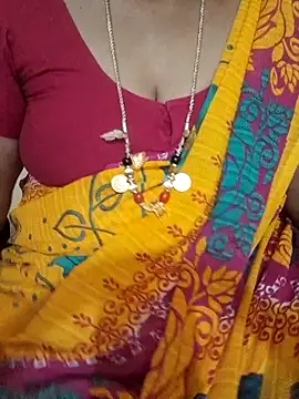 negatamil online show from 11, 11, 2025