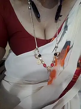 negatamil online show from 16, 11, 2025