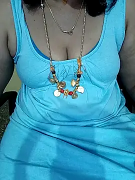 negatamil online show from 20, 12, 2025