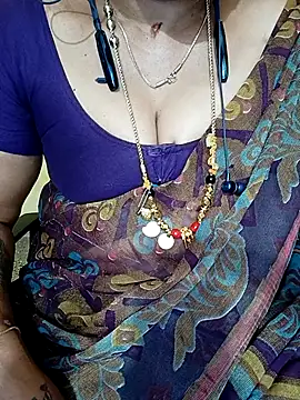 negatamil online show from 8, 1, 2026