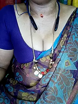 negatamil online show from 17, 3, 2026