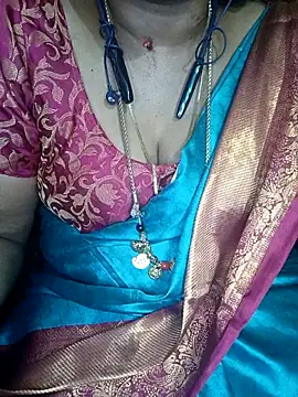 negatamil online show from 23, 3, 2026