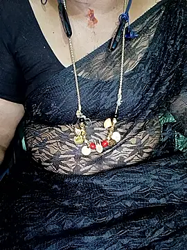 negatamil online show from 27, 3, 2026