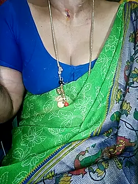 negatamil online show from 7, 4, 2026