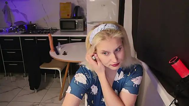 MertyXX online show from 7, 2, 2026