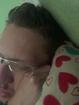 SOYMRX online show from 17, 3, 2026