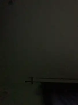 SOYMRX online show from 19, 6, 2026