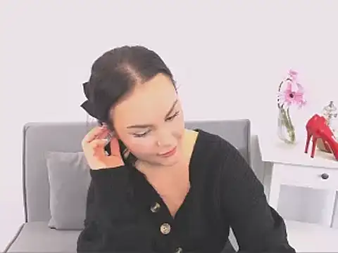 KendalNew online show from 19, 12, 2024