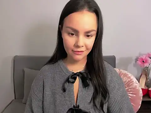 KendalNew online show from 21, 1, 2025