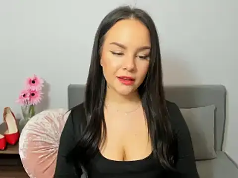 KendalNew online show from 14, 3, 2025