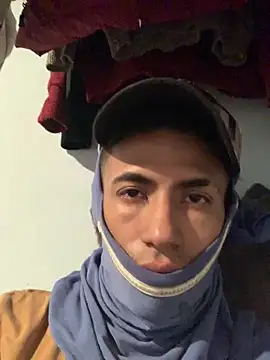 Feidxx69 online show from 20, 11, 2025