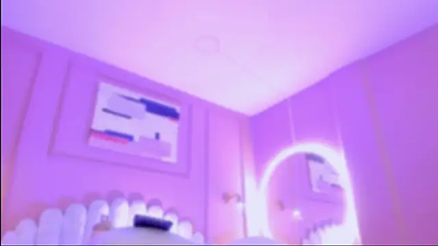 lia ass  online show from 11, 11, 2025