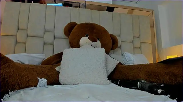 Snapshot of SheylaBakerr chatting on 9, 2, 2025 SheylaBakerr online show from 9, 2, 2025