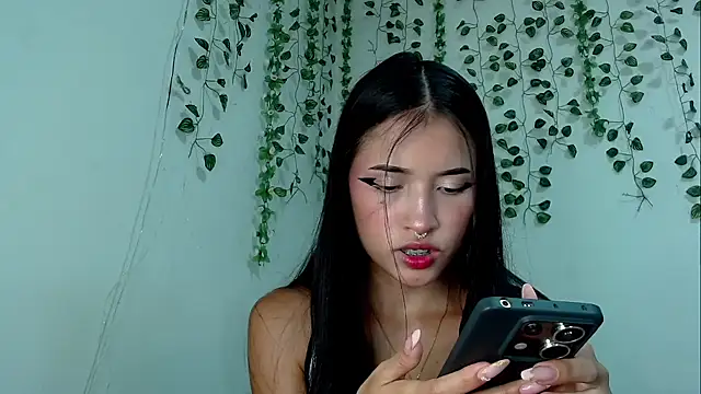 Snapshot of laurita_rico chatting on 11, 9, 2025 laurita rico online show from 11, 9, 2025