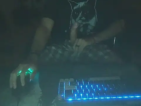 bnj181407 online show from 19, 3, 2026