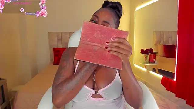 Ananya Kay01 online show from 8, 2, 2026