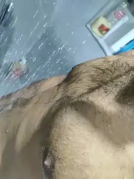 ertance40 online show from 8, 2, 2026