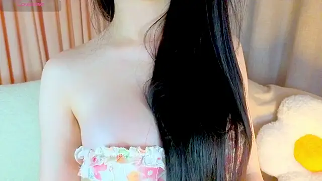 Embez-Damdang online show from 7, 1, 2026