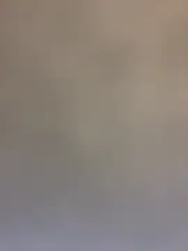 Sissy Ambre online show from 10, 3, 2025