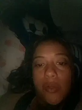  MaripossaSexy  online show from 1, 2, 2026