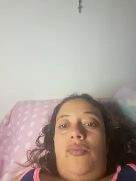 Snapshot of _MaripossaSexy_ chatting on 21, 4, 2026 MaripossaSexy online show from 21, 4, 2026