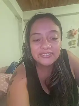 Snapshot of _MaripossaSexy_ chatting on 25, 4, 2026 MaripossaSexy online show from 25, 4, 2026