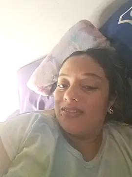Snapshot of _MaripossaSexy_ chatting on 19, 5, 2026 MaripossaSexy online show from 19, 5, 2026