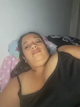 Snapshot of _MaripossaSexy_ chatting on 21, 6, 2026 MaripossaSexy online show from 21, 6, 2026