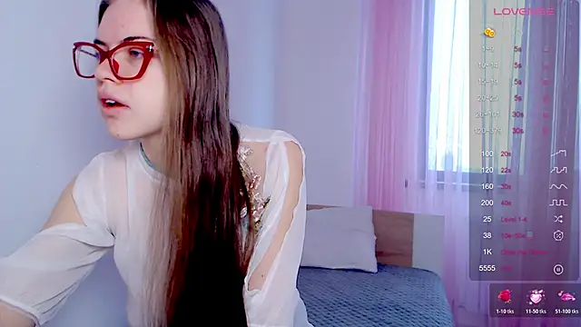 Sarah HS online show from 5, 2, 2026