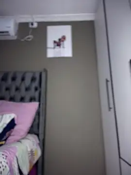 Candy-Heart online show from 24, 2, 2026