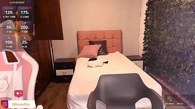 emmars  online show from 3, 2, 2026