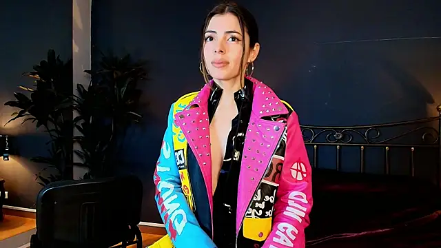 MyMayte online show from 25, 1, 2025