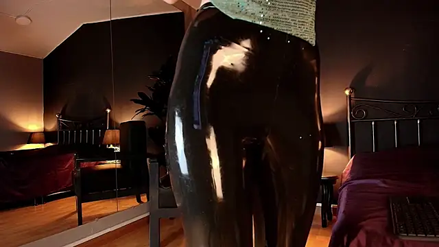 MyMayte online show from 25, 2, 2025