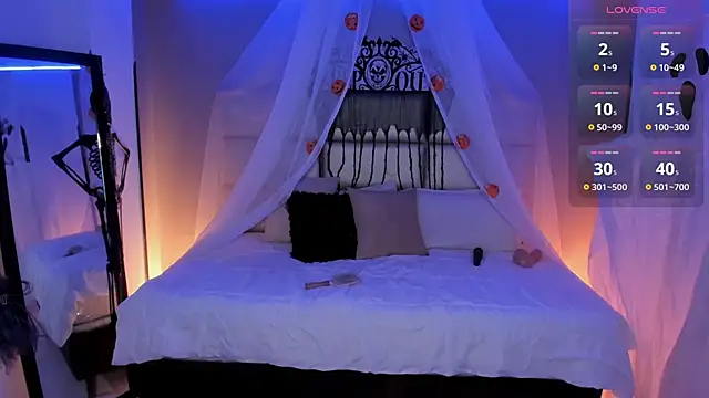 kristen kassi online show from 22, 10, 2025