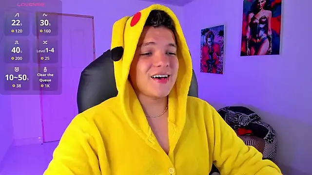 Dunkan Kravitz online show from 9, 1, 2026