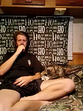 hothippie420 online show from 28, 12, 2024