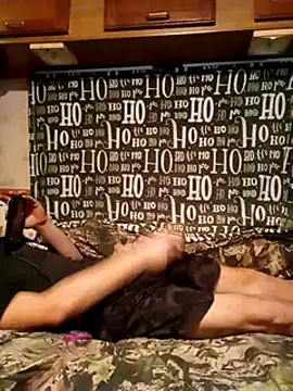 hothippie420 online show from 28, 12, 2024