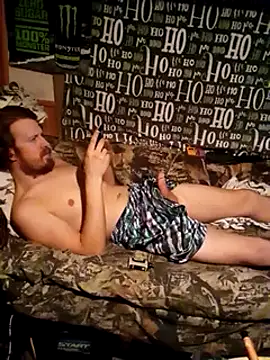 hothippie420 online show from 8, 1, 2025