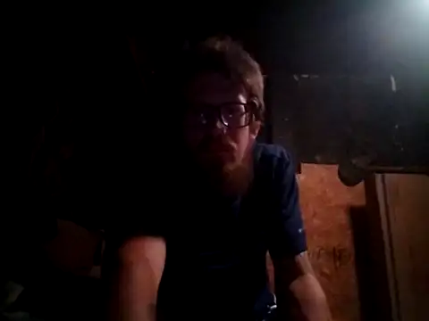 hothippie420 online show from 6, 5, 2026