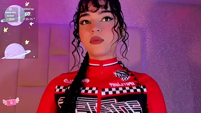 Summer walkerr online show from 6, 2, 2025