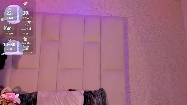 Summer walkerr online show from 8, 2, 2025