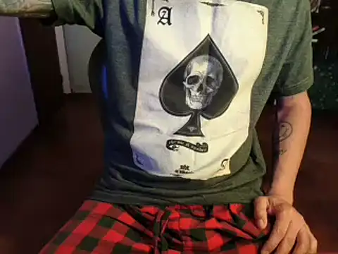 rumplstink online show from 20, 10, 2025