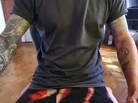 rumplstink online show from 29, 10, 2025