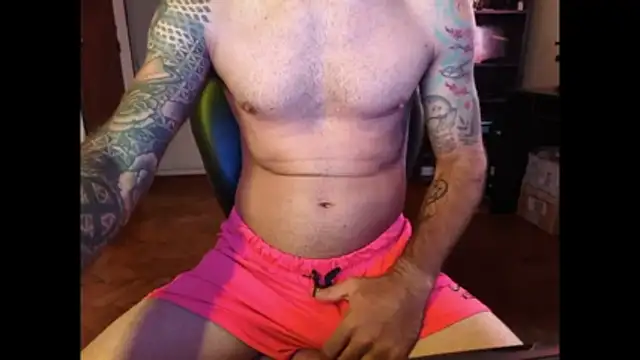 rumplstink online show from 2, 4, 2026